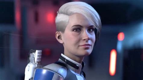 mass effect andromeda characters wiki|mass effect andromeda character models.